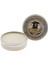 Wood & Spice Beard Balm Erkekler Için Sakal Ve Bıyık Balmı 35 gr. 3