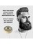 Wood & Spice Beard Balm Erkekler Için Sakal Ve Bıyık Balmı 35 gr. 5