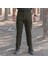 Erkek Outdoor Pantolon - Tactical - Haki 1