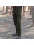 Erkek Outdoor Pantolon - Tactical - Haki 2