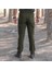 Erkek Outdoor Pantolon - Tactical - Haki 3
