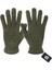 Savage Warm Polar Eldiven Haki (SBLN.001) 1