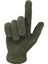 Savage Warm Polar Eldiven Haki (SBLN.001) 2