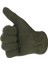 Savage Warm Polar Eldiven Haki (SBLN.001) 3