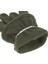 Savage Warm Polar Eldiven Haki (SBLN.001) 4