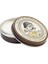 Mustache Wax Bıyık Şekillendirici Wax 28 gr. 2