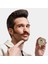 Mustache Wax Bıyık Şekillendirici Wax 28 gr. 4