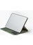 iPad 10.2" Forest Deri Tablet Kılıfı 2
