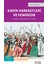 Kadın Hareketleri ve Feminizm - 1789’DAN Bugüne Bir Hikaye 1