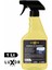 Yağmur Su Kaydırıcı Sprey 1 lt. 1