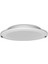 Cata Ct 5653 Zümrüt 30W Backlight LED Spot 6400K Beyaz Işık 1