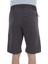 Colorado Erkek Short Füme (300351) 3