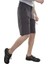 Colorado Erkek Short Füme (300351) 4