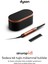 Airwrap I.d.™ Saç Şekillendirme ve Kurutma Seti (Amber Silk) 2