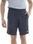 Fitz Roy Ultra Dry Erkek Short Antrasit 1