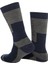 Termal Çorap - Outdoor - Thermoform - Lacivert 4
