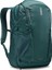 Enroute 30L Mallard Green 15.6" Notebook Sırt Çantası 1