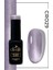 Kalıcı Oje Korean Cat Eye, Kristal Efektli Manyetik Cat Eye / Kedi Gözü CR029 (12 ML) 1