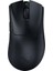 Deathadder V3 Hyperspeed Kablosuz Gaming Mouse RZ01-05140100-R3G1 1