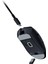 Deathadder V3 Hyperspeed Kablosuz Gaming Mouse RZ01-05140100-R3G1 2