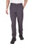 Taktikal Outdoor Pantolon - Nefes Alabilir Esnek Kumaş - Spitz - Antrasit 1
