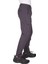 Taktikal Outdoor Pantolon - Nefes Alabilir Esnek Kumaş - Spitz - Antrasit 2