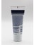 RR Hydrating Face Moisturizer Erkekler İçin Yüz Nemlendirici Krem 100 ml 5