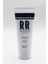 RR Hydrating Face Moisturizer Erkekler İçin Yüz Nemlendirici Krem 100 ml 6