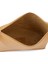 Puzzle Fold Taba Kadın Deri Çanta 5