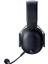 Blackshark V2 Pro Playstation Edition 2024 Siyah Oyuncu Kulaklığı RZ04-04530500-R3G1 2