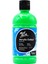 mm Akrilik Renkli 500ML Signature - Monastral Green 1