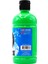 mm Akrilik Renkli 500ML Signature - Monastral Green 2