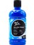 mm Akrilik Renkli 500ML Signature - Deep Cyan 1