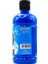 mm Akrilik Renkli 500ML Signature - Deep Cyan 2