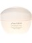 Global Bodycare Body Firming 200 ml Vücut Sıkılastırıcı 1