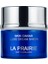 Skin Caviar Luxe Cream Sheer 50 ml 1
