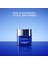 Skin Caviar Luxe Cream Sheer 50 ml 2