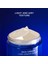 Skin Caviar Luxe Cream Sheer 50 ml 3