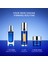 Skin Caviar Luxe Cream Sheer 50 ml 6