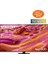 75QN90F 75'' 190 Ekran Uydu Alıcılı 4K Ultra HD Tizen Smart QLED TV 1