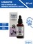 Lenantik, Kedi ve Köpekler Için Bağışıklık Destekleyici Takviye Gıda 50 ml 1
