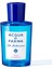 Blu Mediterrano Fico Di Amalfi Edt 100ML 1