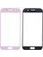 Ally Samsung Galaxy A5 2017 A520 Için Dokunmatik LENS-(1903) 5