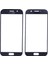 Ally Samsung Galaxy A5 2017 A520 Için Dokunmatik LENS-(1903) 6