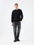 Erkek Sweat LF2041076 2