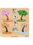 1117-1118-1119 32X32 Puzzle Çeşit 0688-1118-1119 2