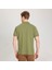 Regular Fit Normal Kesim Polo Yaka %100 Pamuk Tişört 11