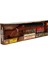 1080 Wıld West Cowboy Rıfle W Sound 6