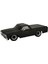 8429 1:16 Fast & Furious 1967 Chevrolet El Camino USB Şarjlı Uzaktan Kumandalı Araba 5