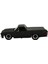 8429 1:16 Fast & Furious 1967 Chevrolet El Camino USB Şarjlı Uzaktan Kumandalı Araba 6